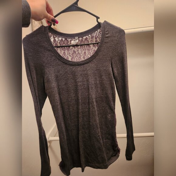 Splash top - Picture 1 of 1